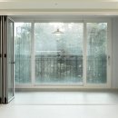 가람마을10단지 동양엔파트월드메르디앙 이미지