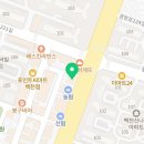 파리바게트 경산백천점 이미지