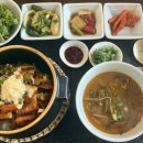 함사랑치과의원 이미지