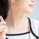 달콤한향기 이미지