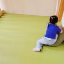 산청지리산도서관 이미지