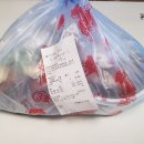 흥부네감자탕장기점 이미지