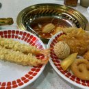 마실(봉덕점) | 푸푸훠궈 봉덕점 내돈내산 후기