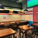 중앙동260 이미지