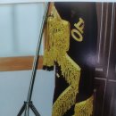 북평중학교 | 북평중학교(해남) 62회