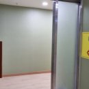 동원텔상가 이미지