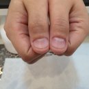 바라는네일압구정청담