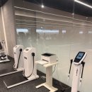 센트로폴리스 피트니스 이미지