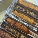 고기극찬 명지점 이미지