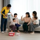 KT 인터넷 가입 완전 정복 가이드 - 최대 50만원 혜택 받는 숨겨진 방법