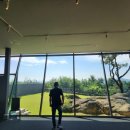 정화빌딩 이미지