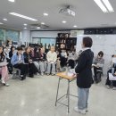 원탑입시학원 | 청량리 나레스트 - 정화예술대학교 입시설명회