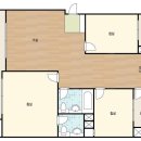 관설중앙공인중개사사무소 이미지