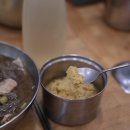 원산면옥 이미지