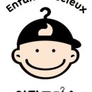앙팡프리슈천안