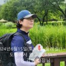 도봉-도봉-서울도봉-2024 이미지