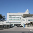 어린이 웹툰 창작교실 이미지