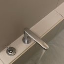 별하나펜션 이미지