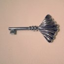 한세열쇠 이미지