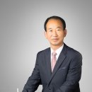 예일행정사 방규일사무소 | [예산][내포] 사진관 프로필사진 예산중앙스튜디오