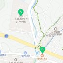 대명파라곤부동산공인중개사사무소 이미지