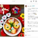 엠지축산 이미지