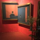 지코당구장 | [서울전시, 무료전시] 최랄라 사진전/디프로젝트 구슬모아 당구장 감각적인 전시회