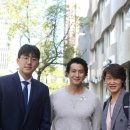 윤 마스터 태권도 이미지