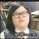 감자엄마