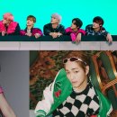 비오드림