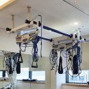 사천시원재활의학과의원 이미지