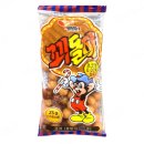 재능나라어린이집 | 초등학교 돌봄 방과후 프로그램 으로, 2학년 영어 주1회 시작하기