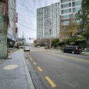 하단동114 이미지