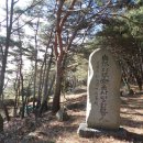 팔조령휴게소 이미지