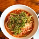 선산할매고추장불고기 | 시흥 물왕저수지 맛집 고기집 불향집 뷰맛집 연탄파전불고기 초벌 삼겹살 후기