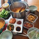 준성카센타 네이버블로그