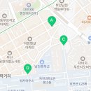 THE퀸공인중개사사무소 이미지