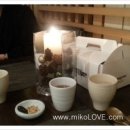 닭발CLUB 이미지