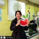 나눔공인중개사사무소 이미지