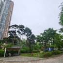 이의초등학교 후문 이미지