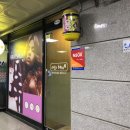 시네마헤어샵 이미지