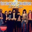 Don't Bring Me Down - Electric Light Orchestra 이미지