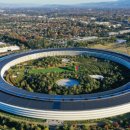 웰빙휘트니스센터 이미지