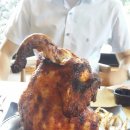 경미치킨