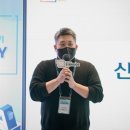 제스티랩스