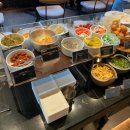 강풍경 파크 | 후쿠오카 나카스강 통창뷰 호텔! : 더 로얄파크 후쿠오카 캔버스 나카스