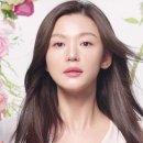 헤라(HERA) - 영등포구 | 헤라(HERA)