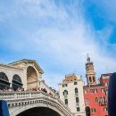 Dogi Dogi(도기도기) 이미지