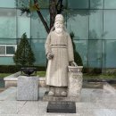 (주)혜당엔생활과학 | 충남 아산 아이와 가볼 만한 곳 장영실 과학관 (2025 과학축제 행사 후기)