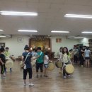 룸비니유치원 이미지